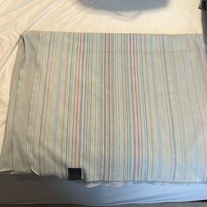 Lululemon Hot Yoga Towel